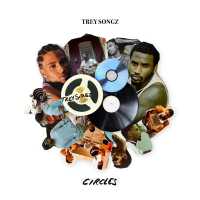 Circles - Trey Songz