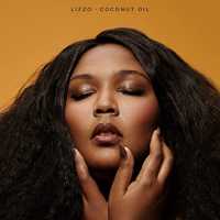 Lizzo - Good As Hell