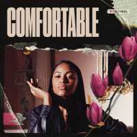 Comfortable - AWA