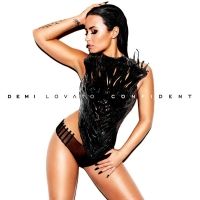 Demi Lovato - Father