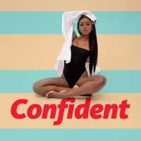 Justine Skye - Confident