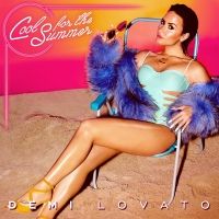 Demi Lovato - Cool For The Summer