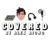 Covered - Alex Aiono