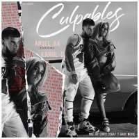 Karol G - Culpables Ft. Anuel AA