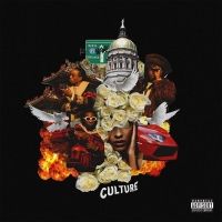 Culture - Migos