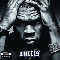 Curtis - 50 Cent