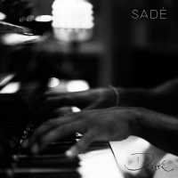 Sade - D Smoke