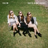 Haim - Send Me Down