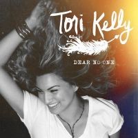 Tori Kelly - Dear No One