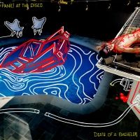 Panic! at the Disco - LA Devotee