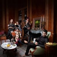 DNCE - Unsweet