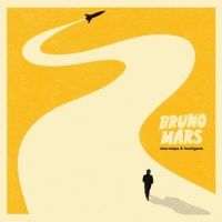 Bruno Mars - Somewhere In Brooklyn