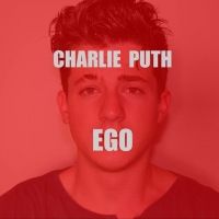 Charlie Puth - Kiss Me