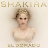 Shakira - Trap