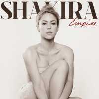 Empire - Shakira