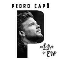 Pedro Capó - Amor Prohibido