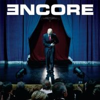 Encore - Eminem