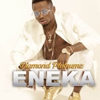 Diamond Platnumz - Eneka