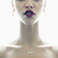 EP2 (EP) - FKA Twigs