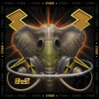 B.o.B - Ether (Album) Lyrics & Album Tracklist