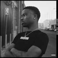 Roddy Ricch - Out Tha Mud