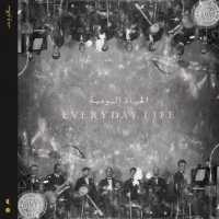 Everyday Life - Coldplay