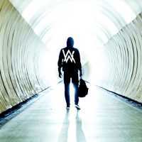 Alan Walker - Do It All for You Ft. Trevor Guthrie