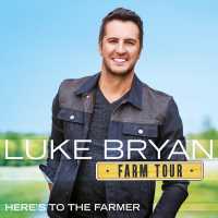 Luke Bryan - Southern Gentleman