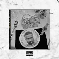 Roddy Ricch - Feed Tha Streets II (Album) Lyrics & Album Tracklist