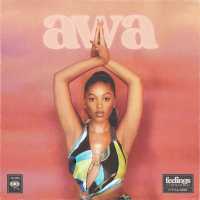 AWA - Feelings Ft. JB Scofield