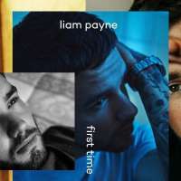 Liam Payne - Home With You