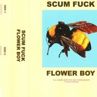 Flower Boy - Tyler, The Creator