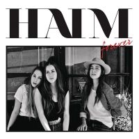 Better Off - HAIM