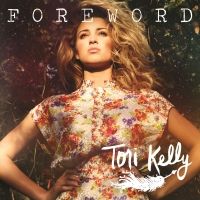 Tori Kelly - Daydream