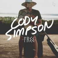 FREE - Cody Simpson