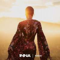 INNA - Fuego