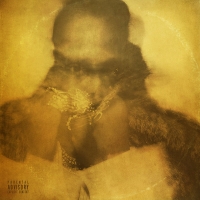 Future - High Demand