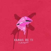 Karol G - Ganas de Ti