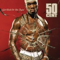 50 Cent - Patiently Waiting Ft. Eminem