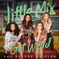 Little Mix - Hair