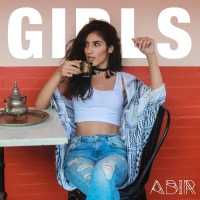 Abir - Girls