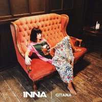 INNA - Gitana