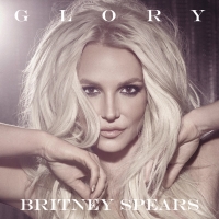 Britney Spears - Invitation