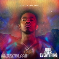 Patoranking - Money Ft. Phyno