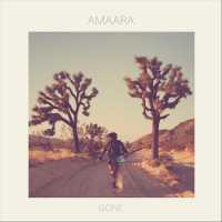 Gone - AMAARA