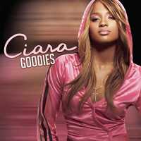 Goodies - Ciara