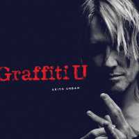 Graffiti U - Keith Urban