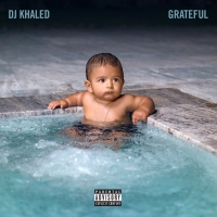 DJ Khaled - Asahd Talk (Thank You Asahd)