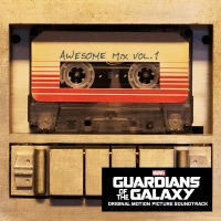 Blue Swede - Hooked on A Feeling