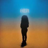 H.E.R. - H.E.R. (Album) Lyrics & Album Tracklist